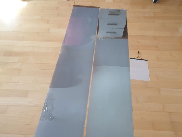 Avoid These Common Mistakes to Protect Your PDLC Glass - Switchable ...