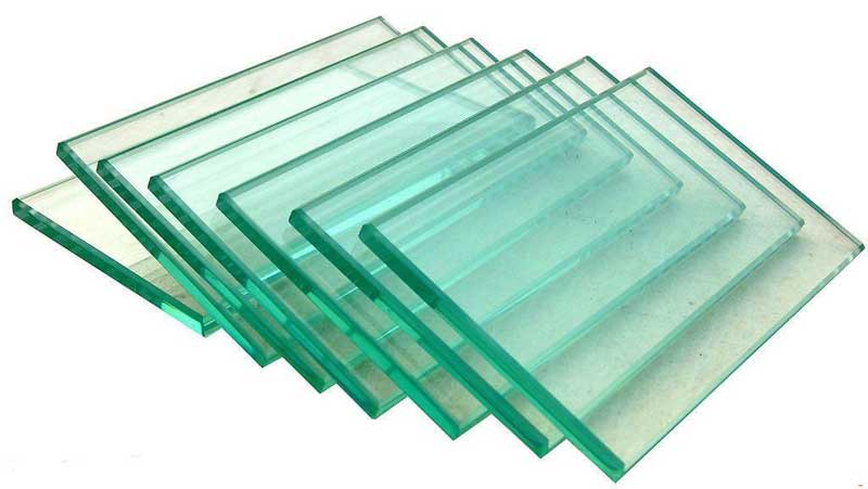 conventional glass