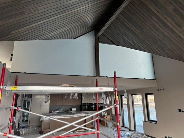 smart film glass after installation2