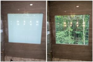 Foto de recursos dos efeitos do projeto 20250813